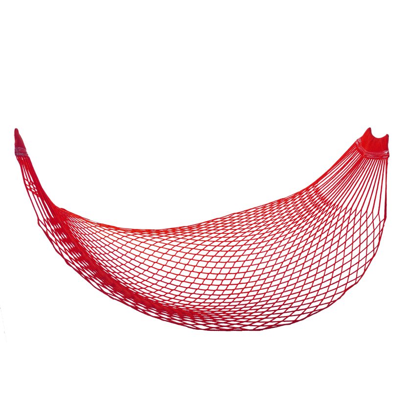 تصویر تخت آویز سفری فرین مدل ننو 